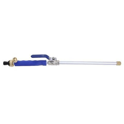 3726a8bf3cd252c91dbabec839cfceeb