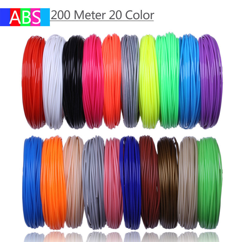 22d9c3728da29b791533f9139989622f