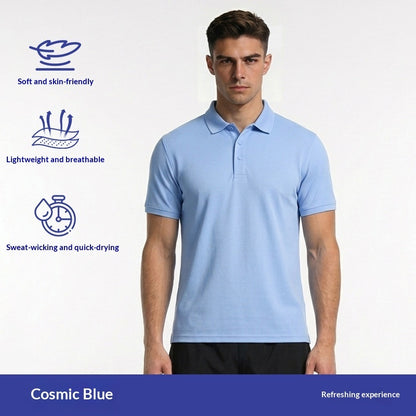 87444966ac5f71cb3628ef73423cae48