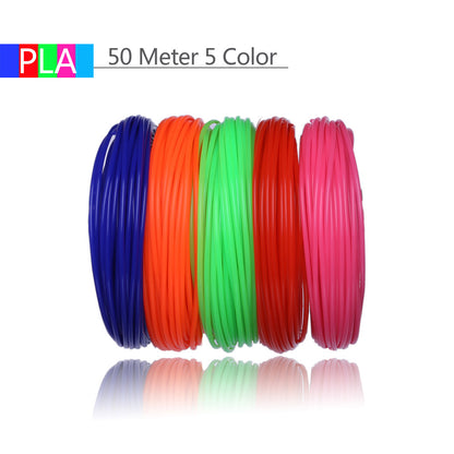 9b6f98f9a167b475fbe59e6a64a6a29f