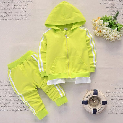e860b6e79243b33c568c855e167af8a2