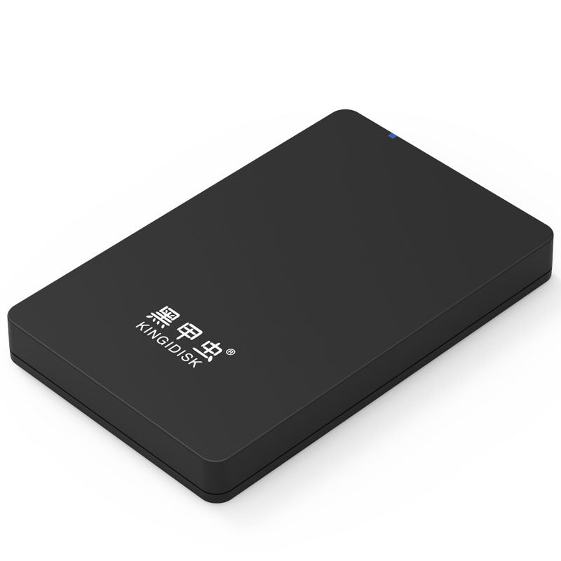 8b1f2fc0a0cce21af6b24dda847e56d9