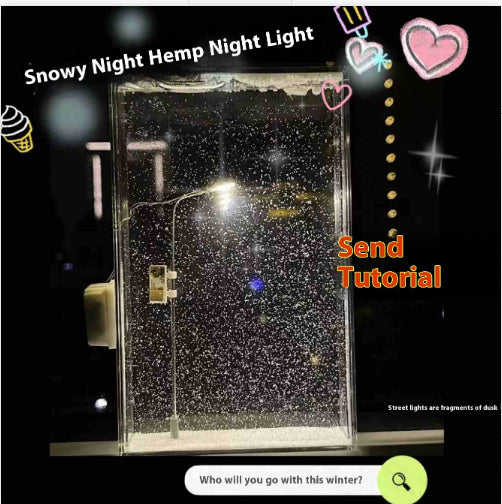d47ae0d5849a15054b8b6372d3e828a1