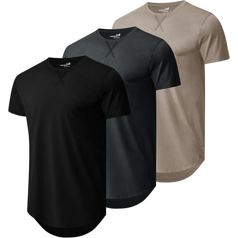 96b2ef866b7929b01046d8b76d63290e