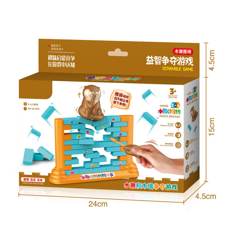 4f6c408ffea73f29bf337b8cd6218f5f