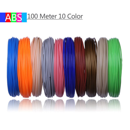 86e872c9de8160c4859e02b95ef1a060
