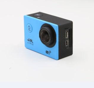 77de74f321e7898d01303b243536ef42