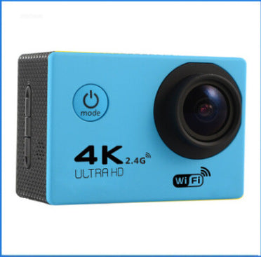 a499912d99f413fcd572c4f8ee5f96ea