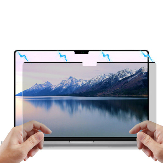 f8b7a8c0cfcc5bb154e47d471ef17b11