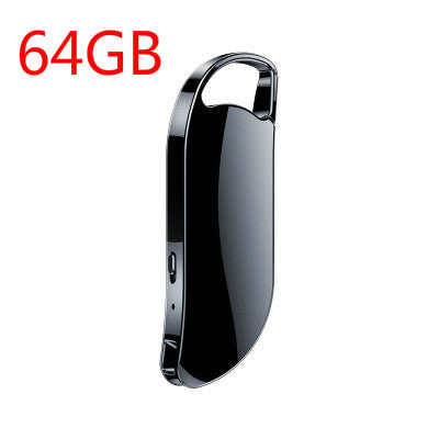 cc247cae5dc71a2f2411fba40f2c580