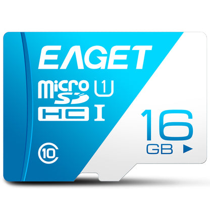 c9037d0aba6ce2c8319d23520a106826