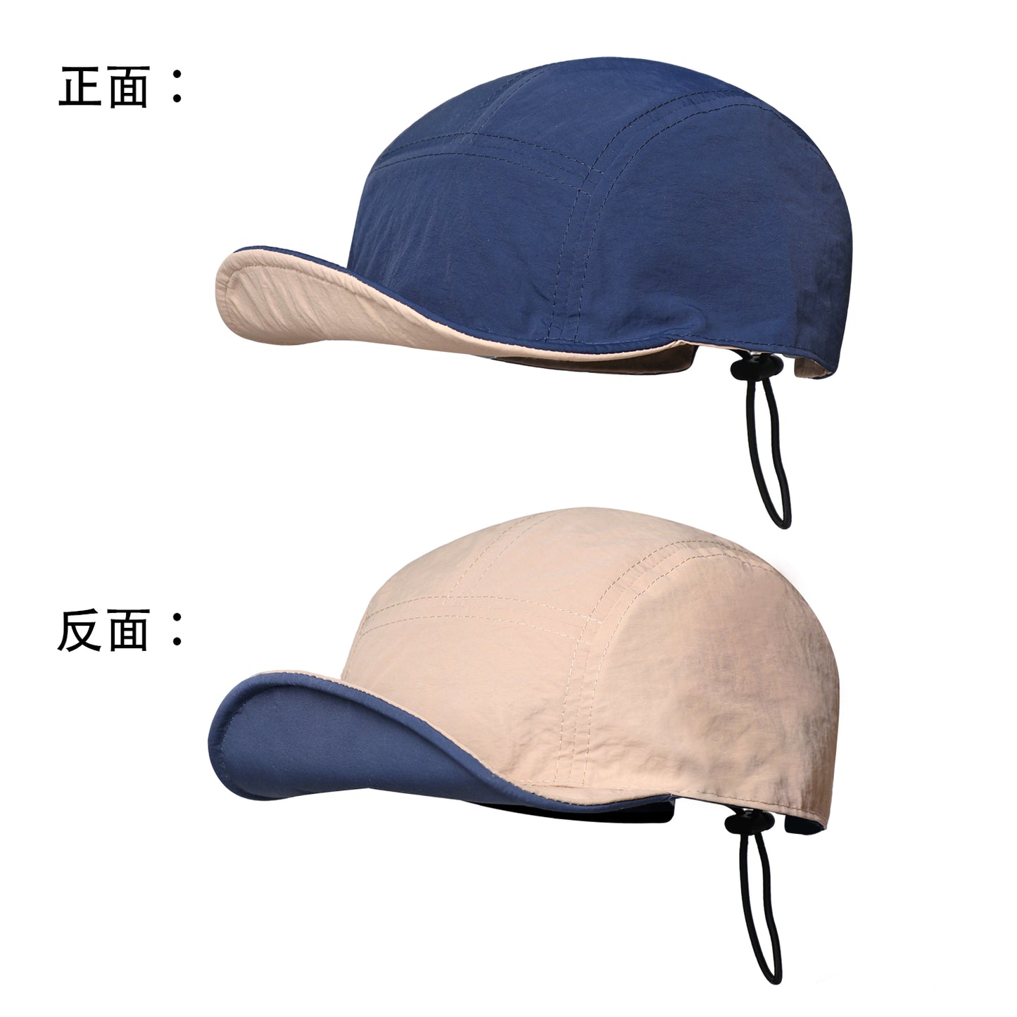 14dac535d834102378f64b03908db475