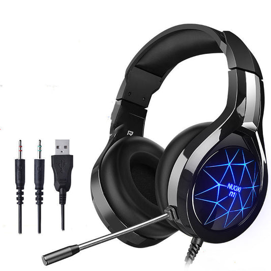 caac5906dafe3cba17d444076f2b0241