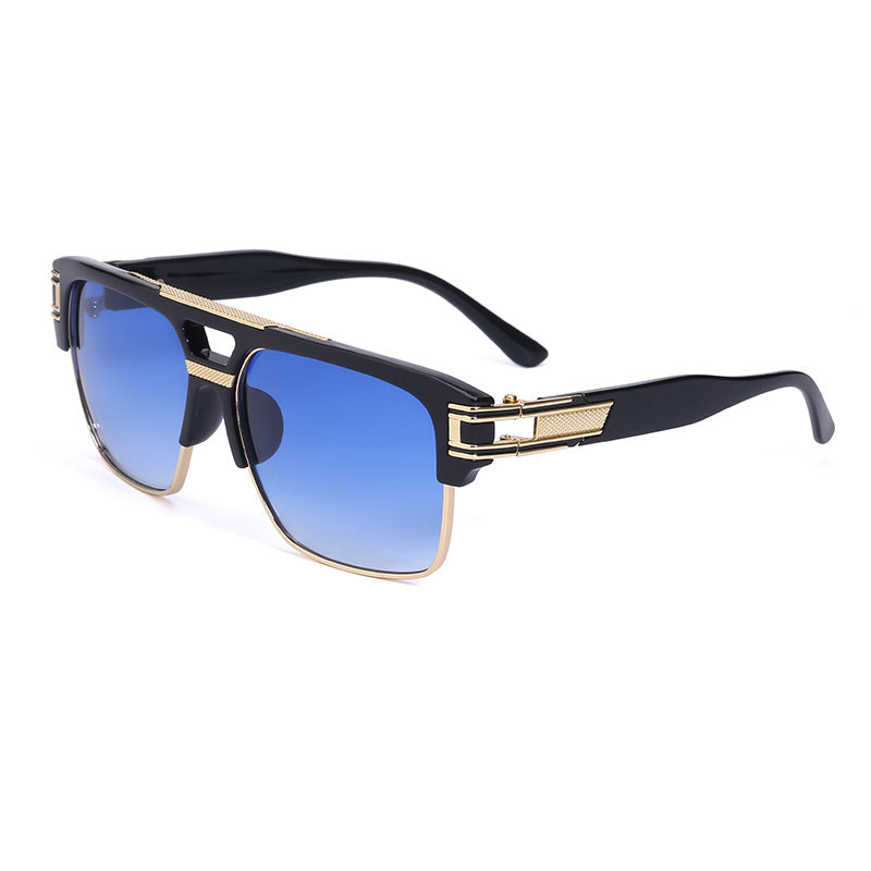 c354097dc3ff7f63a10a42c090dd05c0