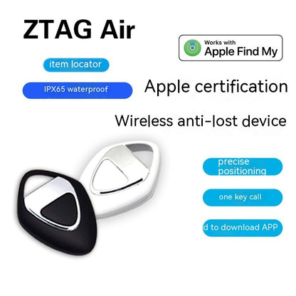 367fc52bb800b99464051e4342fab33f