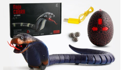 22f5f79f9e072ab3b2740d96eddb262a