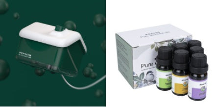 44cd453a8ace963428f43b56a27c5e01