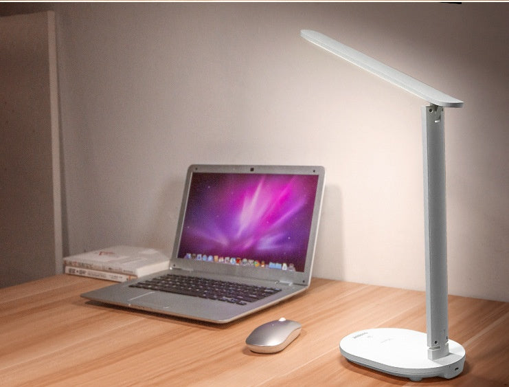 7a30461e7635f5077b134cb0f3236add