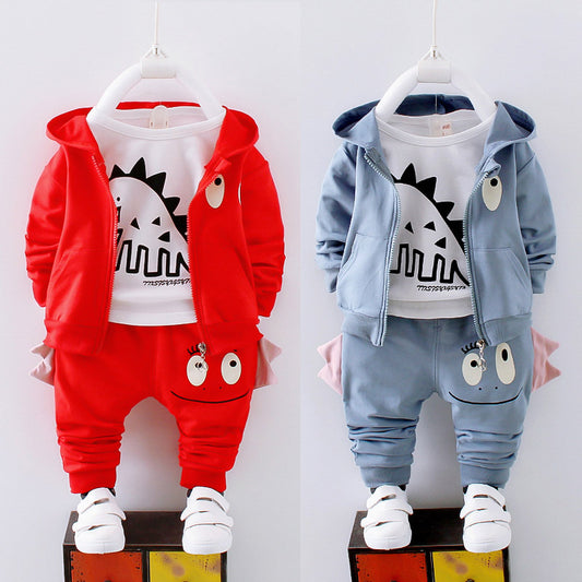 a9b8cdc4a8254fe64e50f9db6d089b20