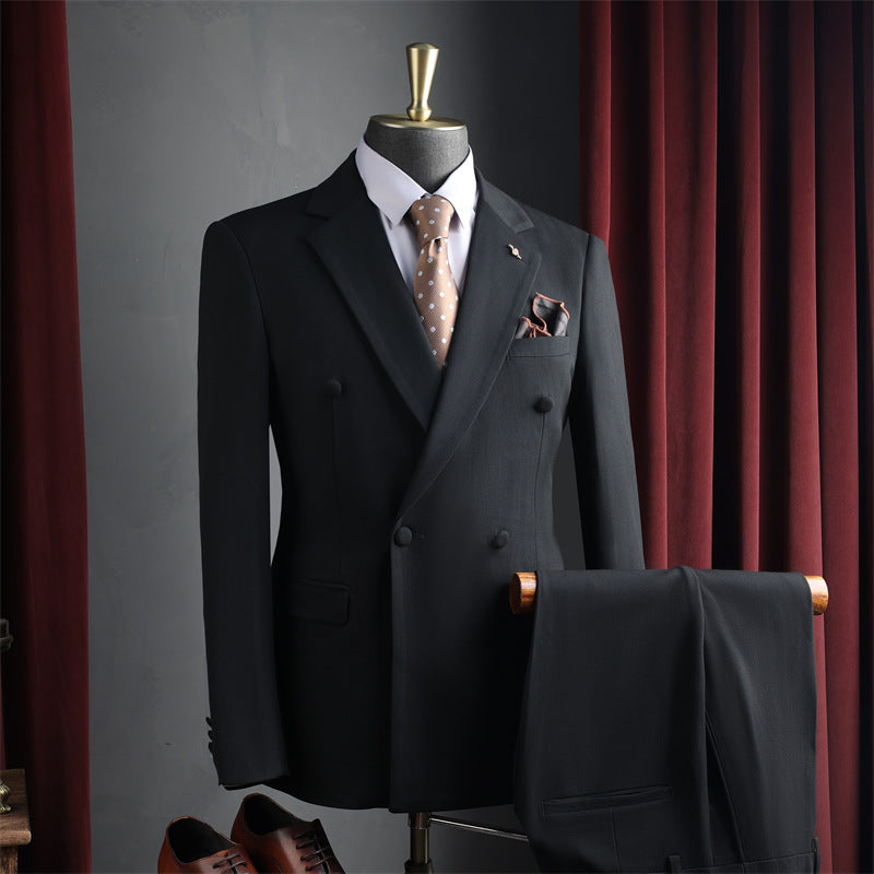 39fb55c819d0f8d0bf050928f15f3e59