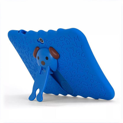 dbeffc8eaf288cfaa6a44eaa8d4f099