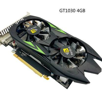 a3d554aeb74afd4f798eab7724663f5
