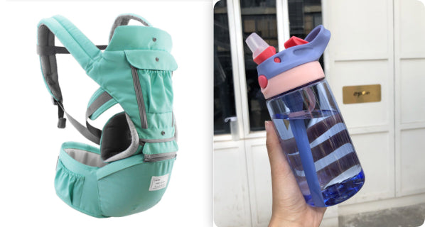 8daaa381599d67b0723d27c645a1fa55