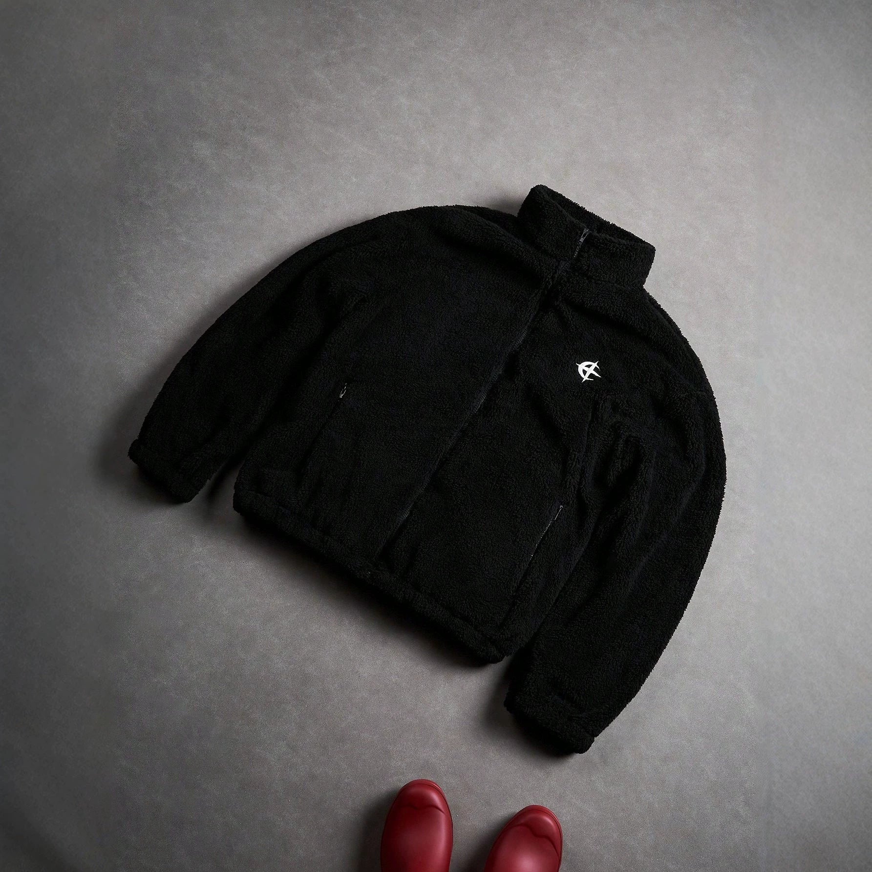 ef22fa95a3606023b374a2b638b5fa3c