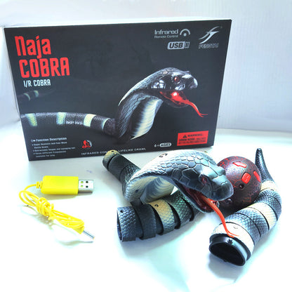 edaa5bdf6618b83e023d45c0c27479d7
