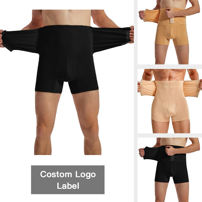 c9ffe4dc36604c684dfb5da3241b50fb