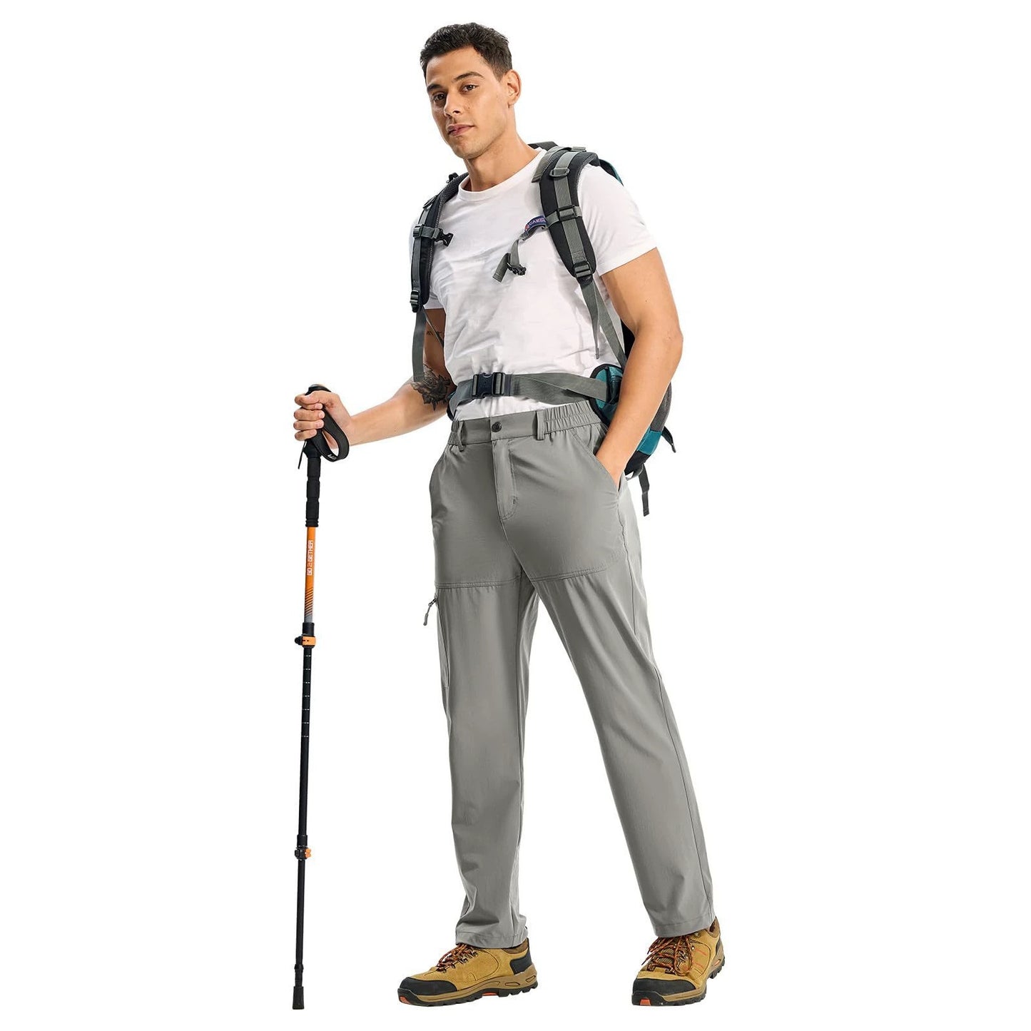 90c6b0291418359c681dc6b303cd8bee