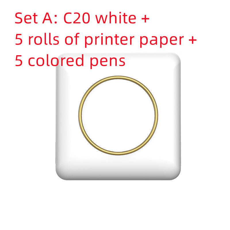 7261882aecd1dcfab3171b8622ae3787