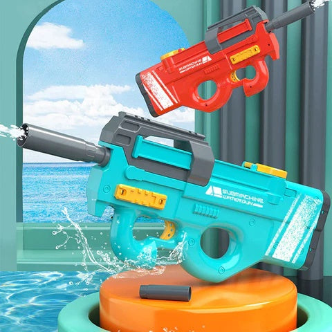 e9ea0537629d18f04be6c6794be6bcd4