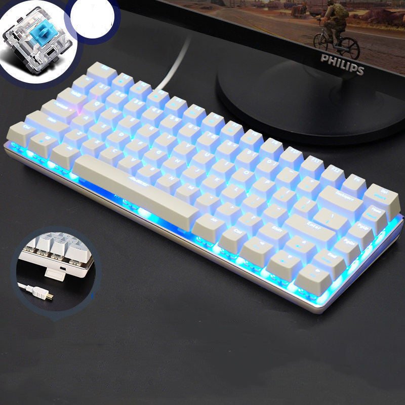 993af16802bebc7ef7e19e60d55de6d5