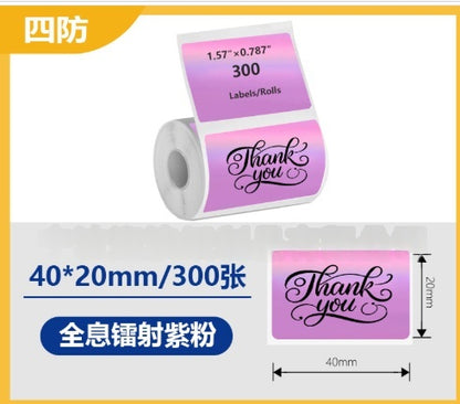 70b5aa1d0422f6c951a5c2396bfa50bd