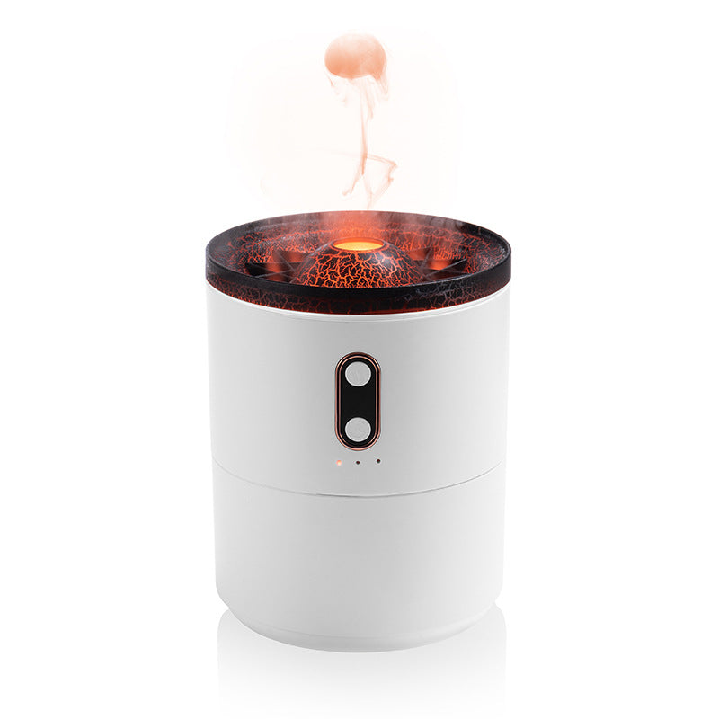 95ce868db9c4c96e493dd3835b40f055