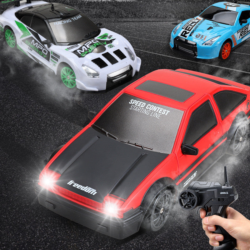 fc656ae37f55543bd12d22851c9cf44b