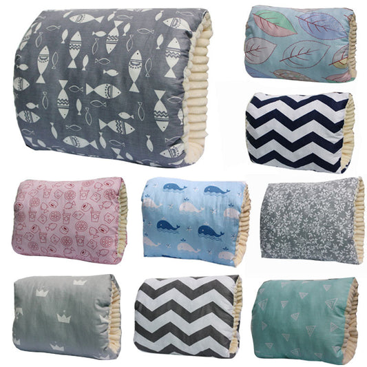 d256edd3e47f5b84c8de1a6bff3e96e
