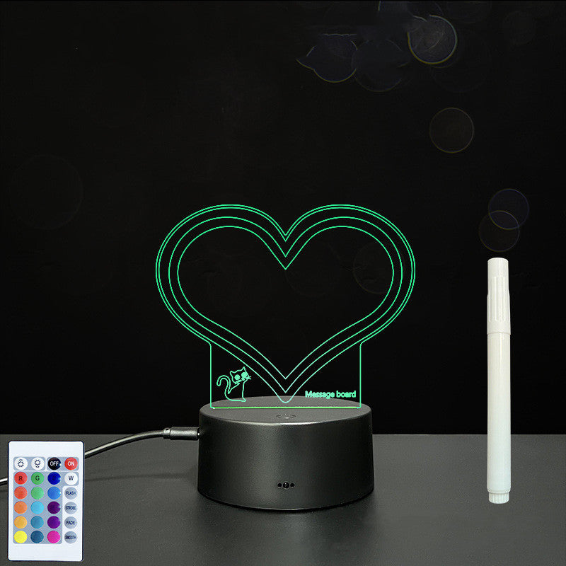 c38f84db5469afe9fed849e6e9b778b