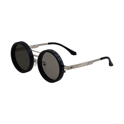 8ee4c5c3ca6b9aaeb06ae107d24c56f5