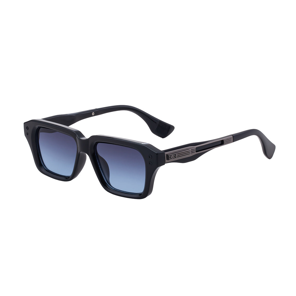 f7065dcaf1247ff300da5049b13acfa8