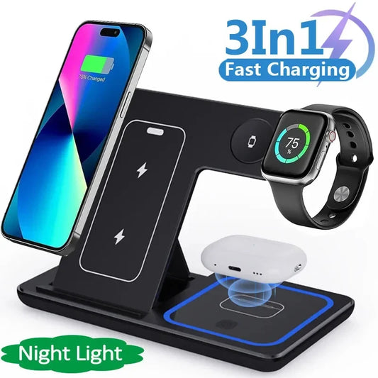 aea75eeb9d6cc68b9f2da847c6b84043