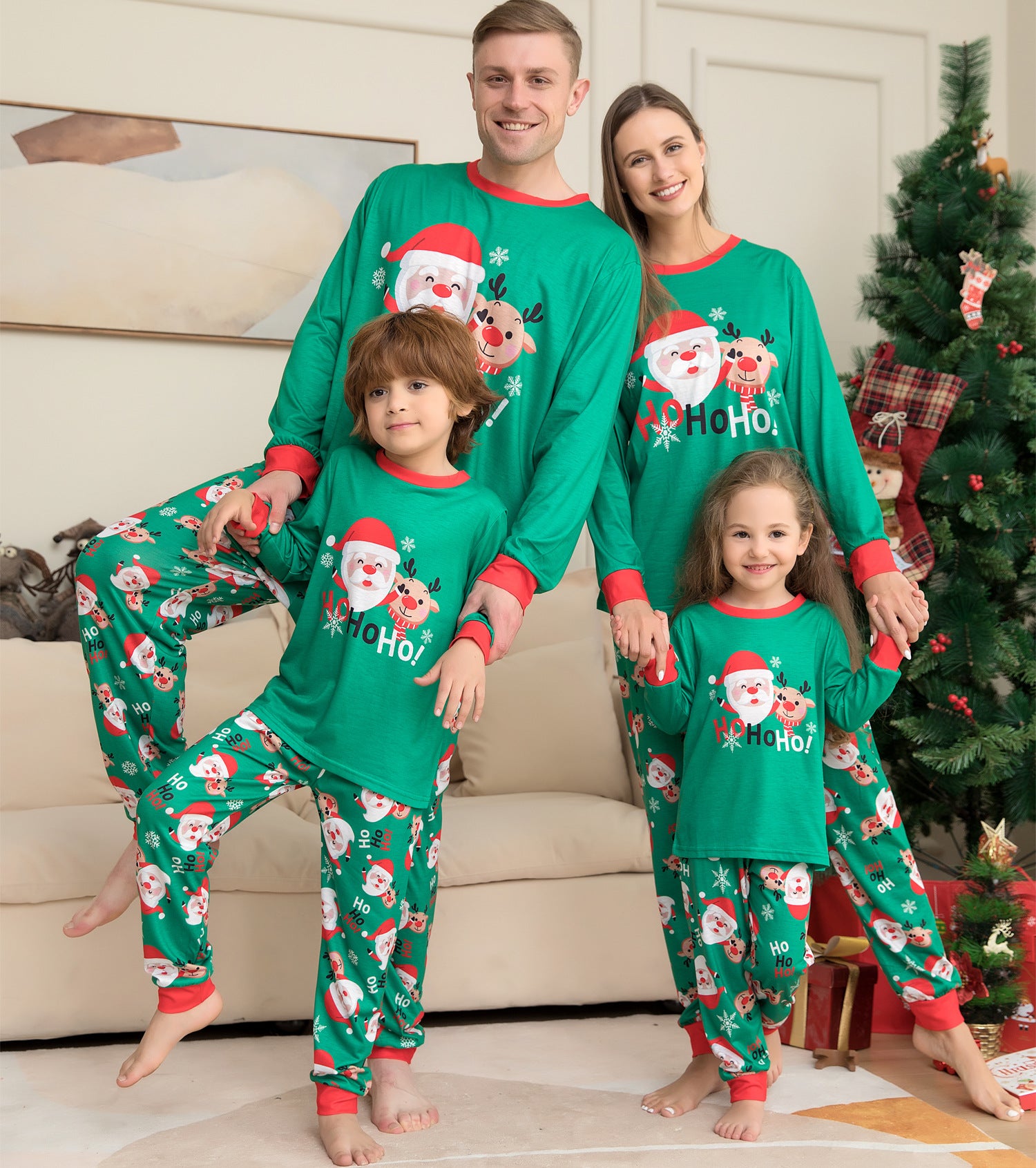 6729f36806869a7b85680359c9289135