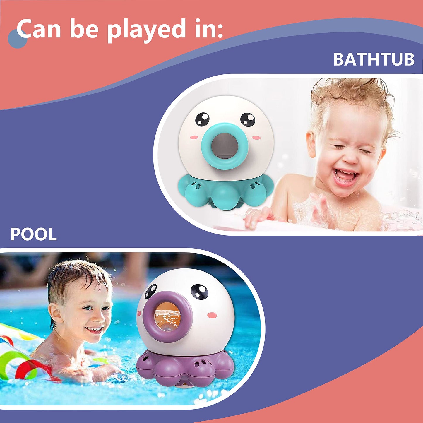 3f586fdf0522d91571b09d43a14ff6be