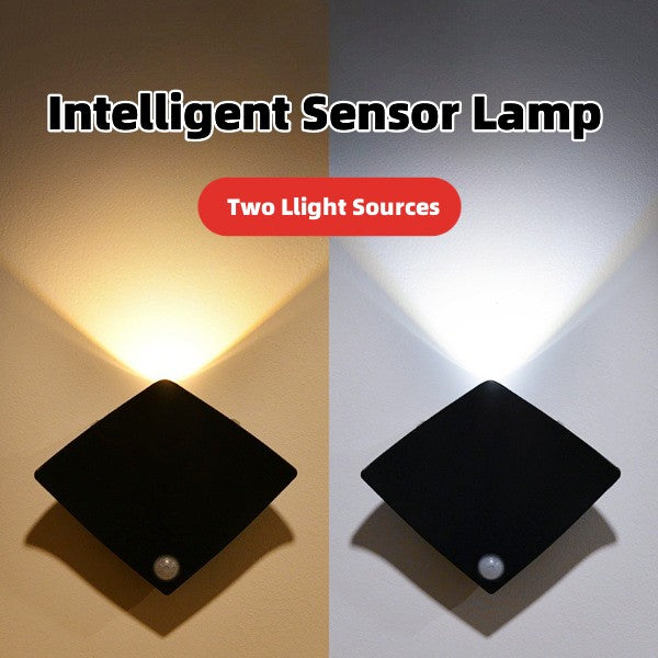 b0711bdd12d5aa0a6b897d0097d6b74d