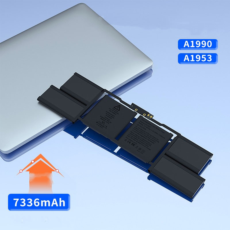 38bcaf6bb013abaeb860e9382ebc25a4