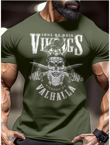 f686b207b0e03f9f8c55bbbef7c271b2
