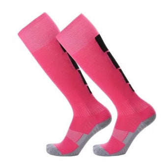2a5e9a69ffef18afd846ca832cb64c2f