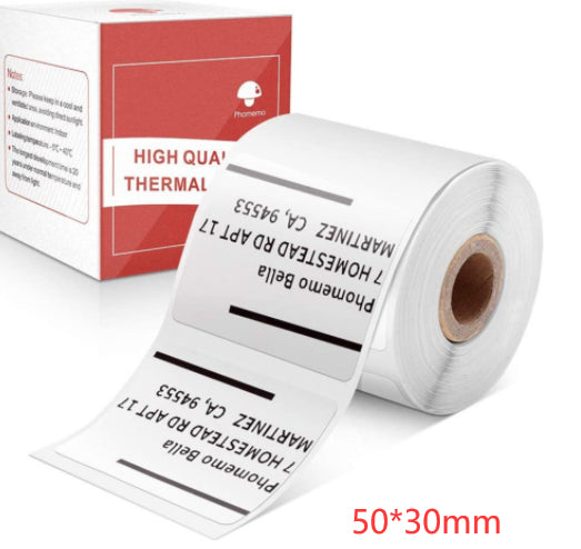 57ef2178d070cb2570559cc3d7737446