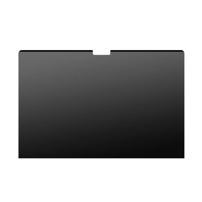 b612349c20079e98dfedf4cbad0b8b99
